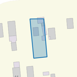 Perceel SMN01-B-1462