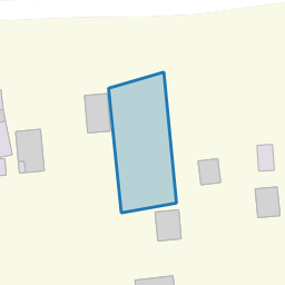 Perceel SMN01-B-1464