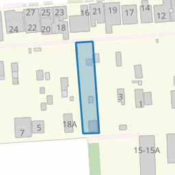 Perceel SMN01-B-1490