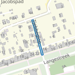 Perceel SMN01-B-1521