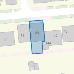 Perceel SMN01-B-1526