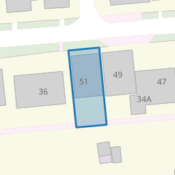 Perceel SMN01-B-1551