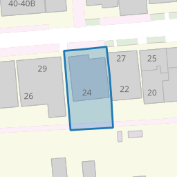 Perceel SMN01-B-1559