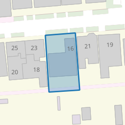 Perceel SMN01-B-1563