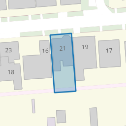 Perceel SMN01-B-1564