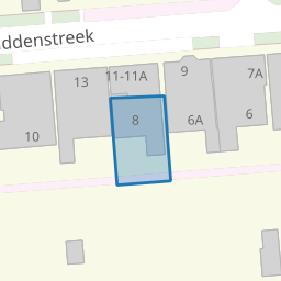 Perceel SMN01-B-1568