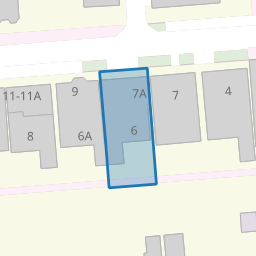 Perceel SMN01-B-1570