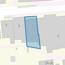 Perceel SMN01-B-1574