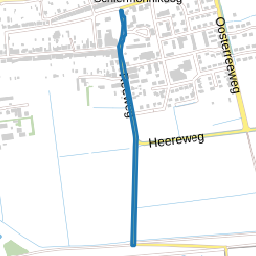 Perceel SMN01-B-1584