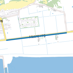 Perceel SMN01-B-1594