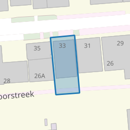 Perceel SMN01-B-1726