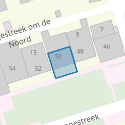 Perceel SMN01-B-1728