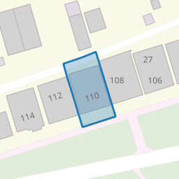 Perceel SMN01-B-1737