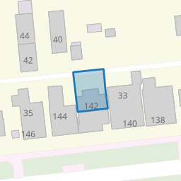 Perceel SMN01-B-1750