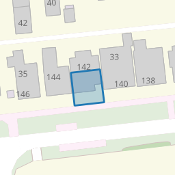 Perceel SMN01-B-1751