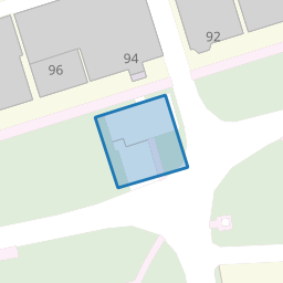 Perceel SMN01-B-1761