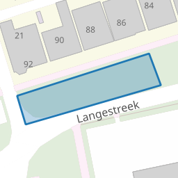 Perceel SMN01-B-1762