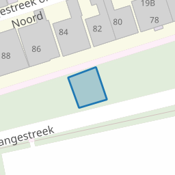 Perceel SMN01-B-1763