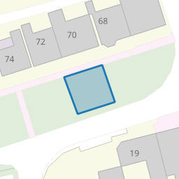 Perceel SMN01-B-1764