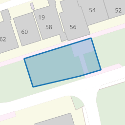 Perceel SMN01-B-1772