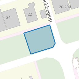 Perceel SMN01-B-1774