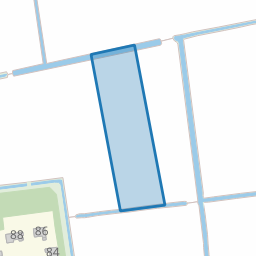 Perceel SMN01-B-1804