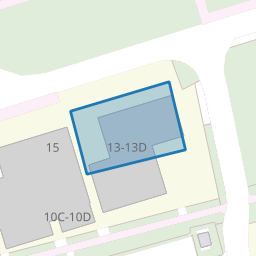 Perceel SMN01-B-1821