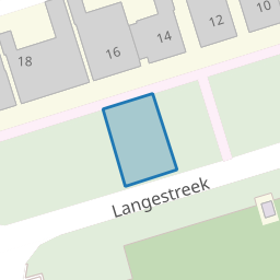 Perceel SMN01-B-1841