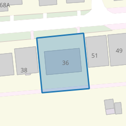 Perceel SMN01-B-1844