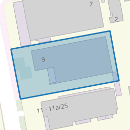 Perceel SMN01-B-1858