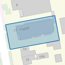 Perceel SMN01-B-1859