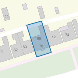 Perceel SMN01-B-1871