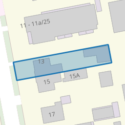 Perceel SMN01-B-1883