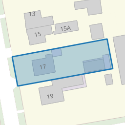 Perceel SMN01-B-1885