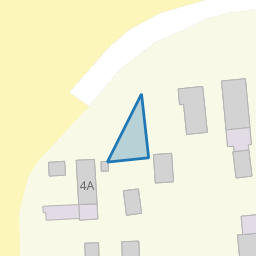 Perceel SMN01-B-1891