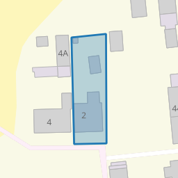 Perceel SMN01-B-1893