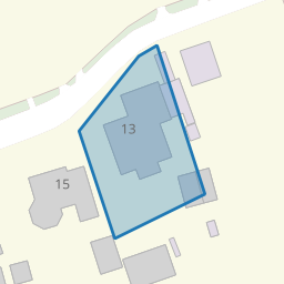 Perceel SMN01-B-1901