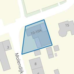 Perceel SMN01-B-1905