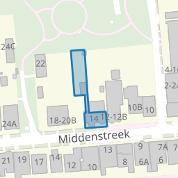 Perceel SMN01-B-1908