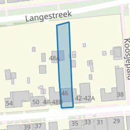 Perceel SMN01-B-1912