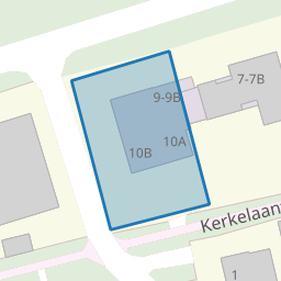 Perceel SMN01-B-1916