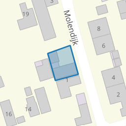 Perceel SMN01-B-1937