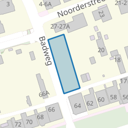 Perceel SMN01-B-1944