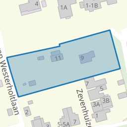 Perceel SMN01-B-1963