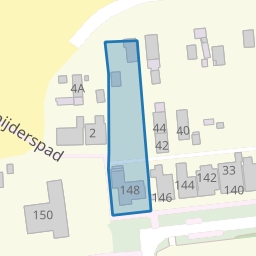 Perceel SMN01-B-1968