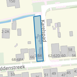 Perceel SMN01-B-1977