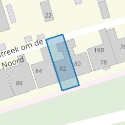 Perceel SMN01-B-1978