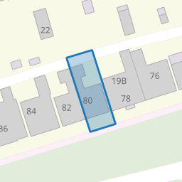 Perceel SMN01-B-1979