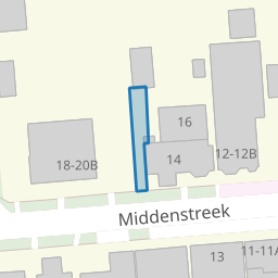 Perceel SMN01-B-1985