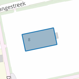 Perceel SMN01-B-2005